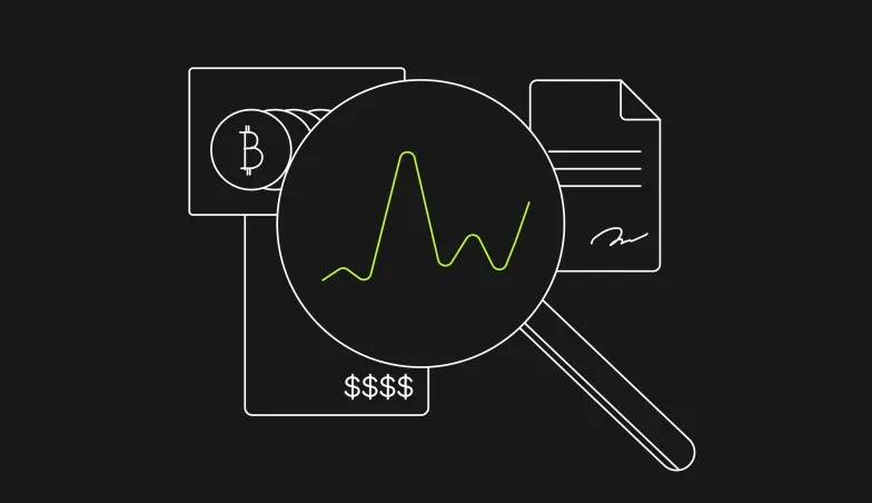 新手交易学院